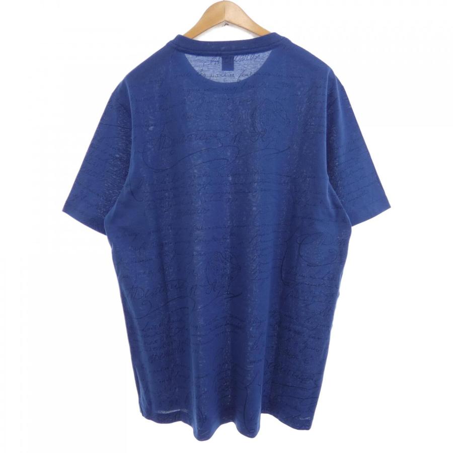 ベルルッティ Berluti Tシャツ : KOMEHYO ONLINESTORE Yahoo!店 - 通販 