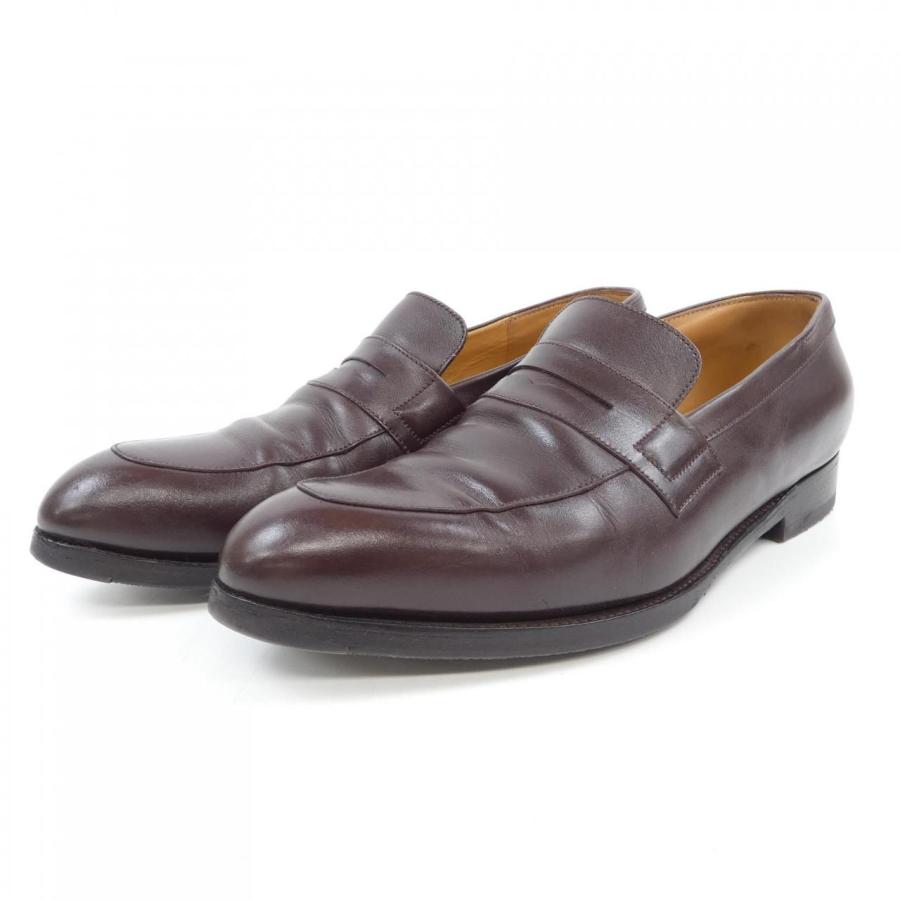 ジェイエムウエストン J.M.WESTON シューズ : KOMEHYO ONLINESTORE