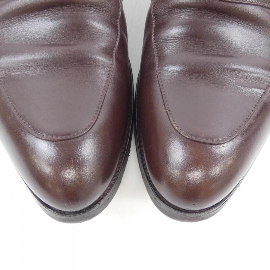 ジェイエムウエストン J.M.WESTON シューズ : KOMEHYO ONLINESTORE