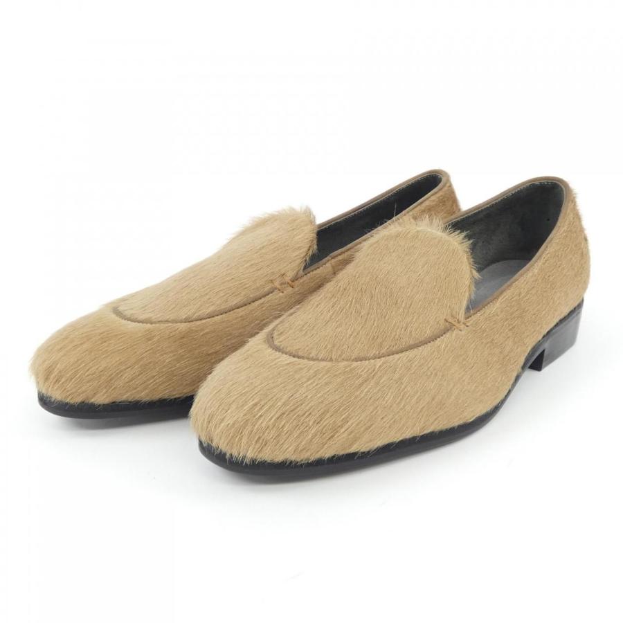 ISHMM シューズ : KOMEHYO ONLINESTORE Yahoo!店 - 通販 - Yahoo 