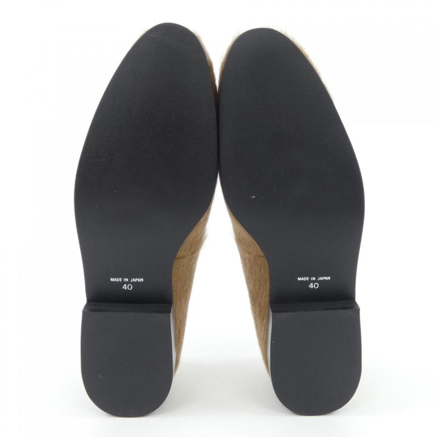 ISHMM シューズ : KOMEHYO ONLINESTORE Yahoo!店 - 通販 - Yahoo