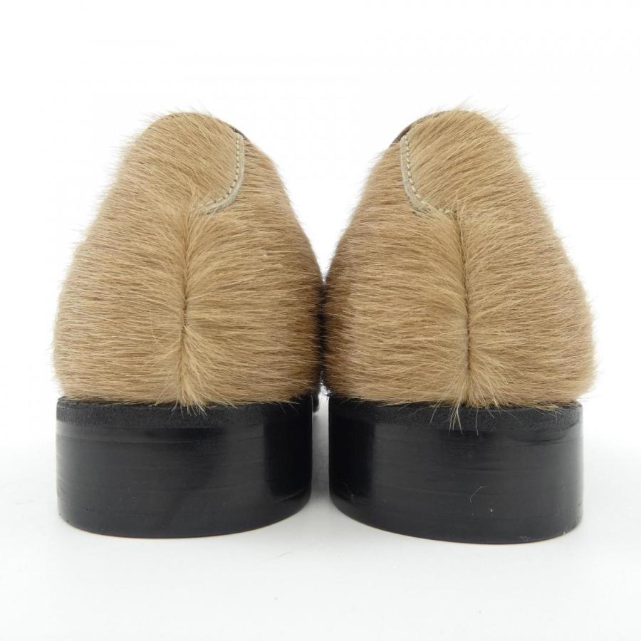 ISHMM シューズ : KOMEHYO ONLINESTORE Yahoo!店 - 通販 - Yahoo 