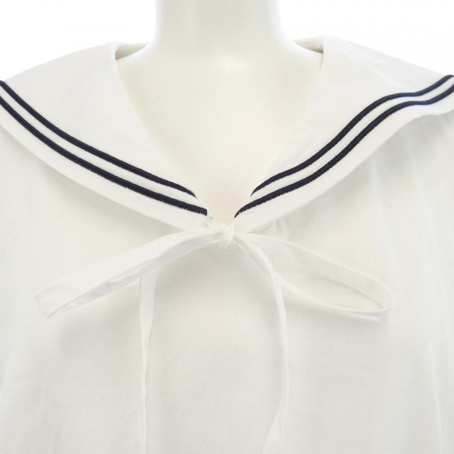 ミュウミュウ MIU MIU MIU MIU ロゴ MJN460 S231 11EC Tシャツ 楽天市場】ミュウミュウ MIU MIU MIU MIU ロゴ MJN460 S231 11EC T