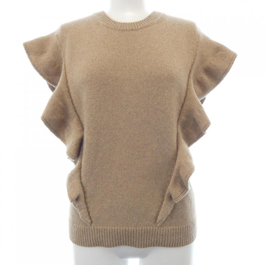 【美品】CHLOE クロエ XS ニットベスト EDEN WHITE イタリア製 楽天市場】Chloe クロエ（ニット・セーター｜トップス）：レディース