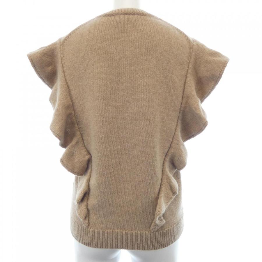 クロエ Chloe ベスト クロエ Chloe ベスト : KOMEHYO ONLINESTORE Yahoo!店 - 通販 - Yahoo