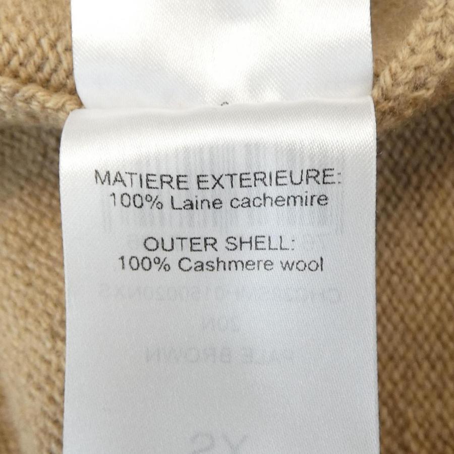 クロエ Chloe ベスト クロエ Chloe ベスト : KOMEHYO ONLINESTORE Yahoo!店 - 通販 - Yahoo