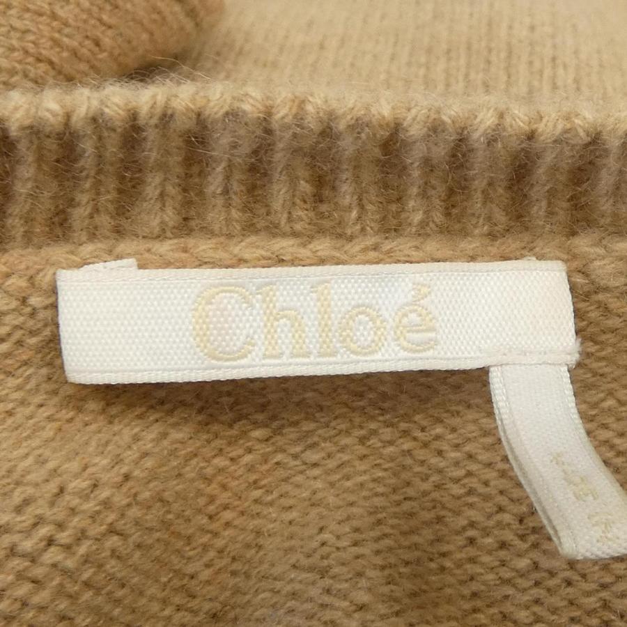クロエ Chloe ベスト : KOMEHYO ONLINESTORE Yahoo!店 - 通販 - Yahoo