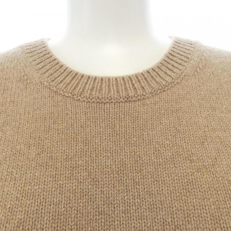 クロエ Chloe ベスト : KOMEHYO ONLINESTORE Yahoo!店 - 通販 - Yahoo
