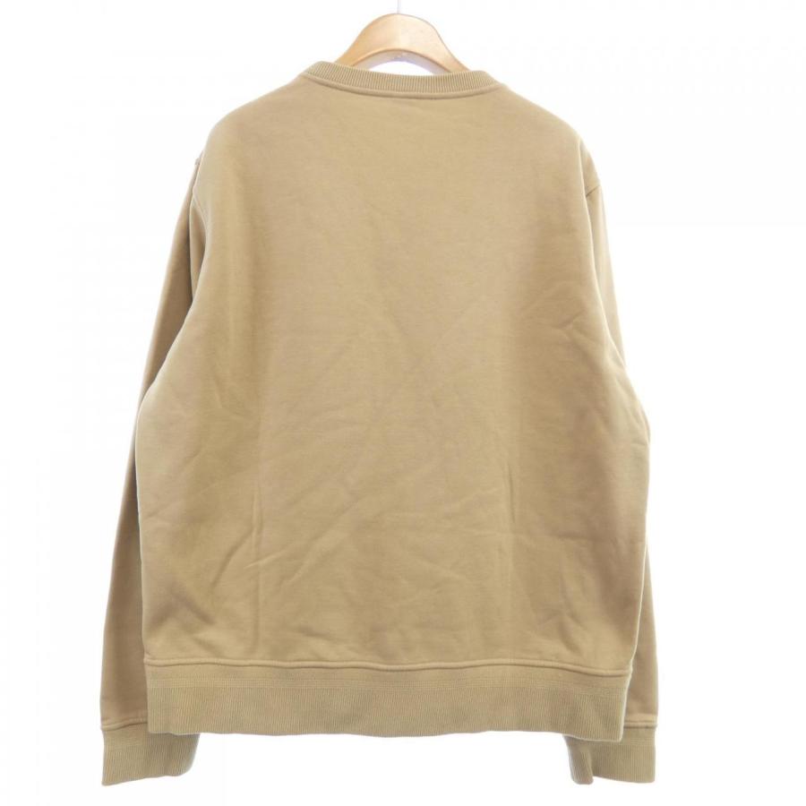 ベルルッティ Berluti R26JRL93 スウェット ベルルッティ Berluti R26JRL93 スウェット : KOMEHYO ONLINESTORE