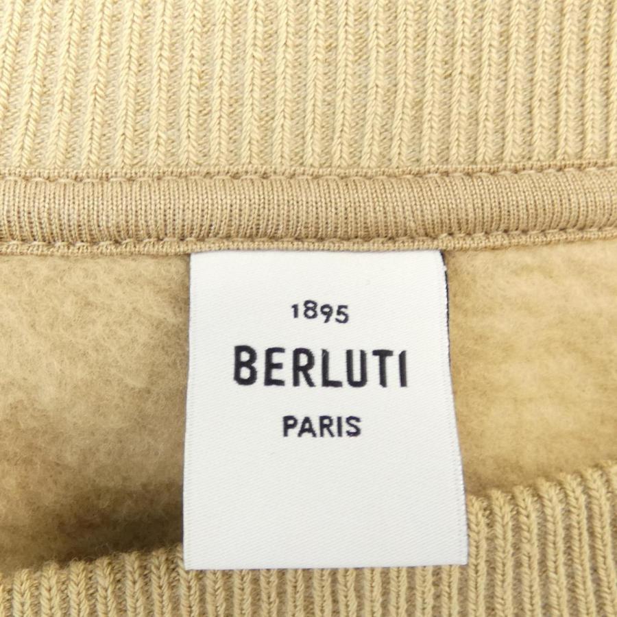 ベルルッティ Berluti R26JRL93 スウェット : KOMEHYO ONLINESTORE