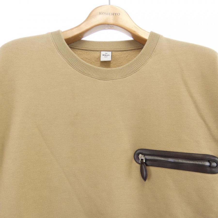 ベルルッティ Berluti R26JRL93 スウェット : KOMEHYO ONLINESTORE