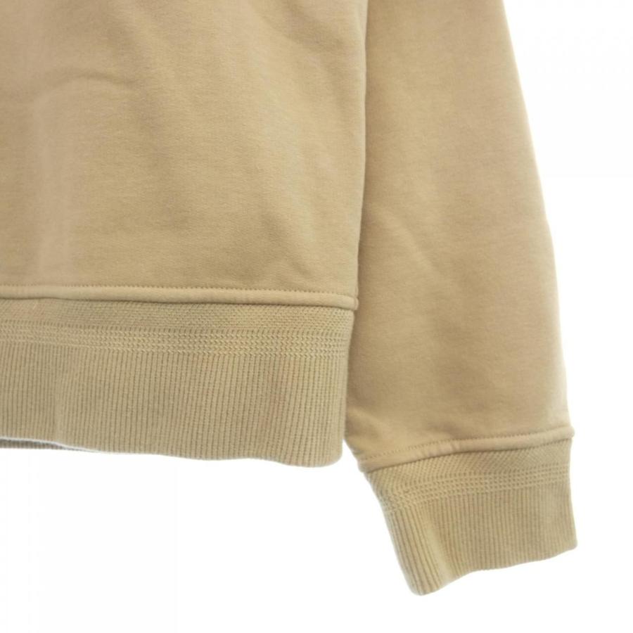 ベルルッティ Berluti R26JRL93 スウェット ベルルッティ Berluti R26JRL93 スウェット : KOMEHYO ONLINESTORE