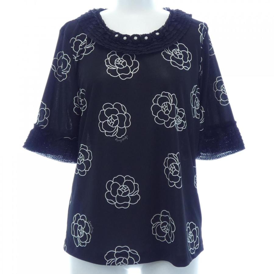 インゲボルグ INGEBORG トップス : KOMEHYO ONLINESTORE Yahoo!店