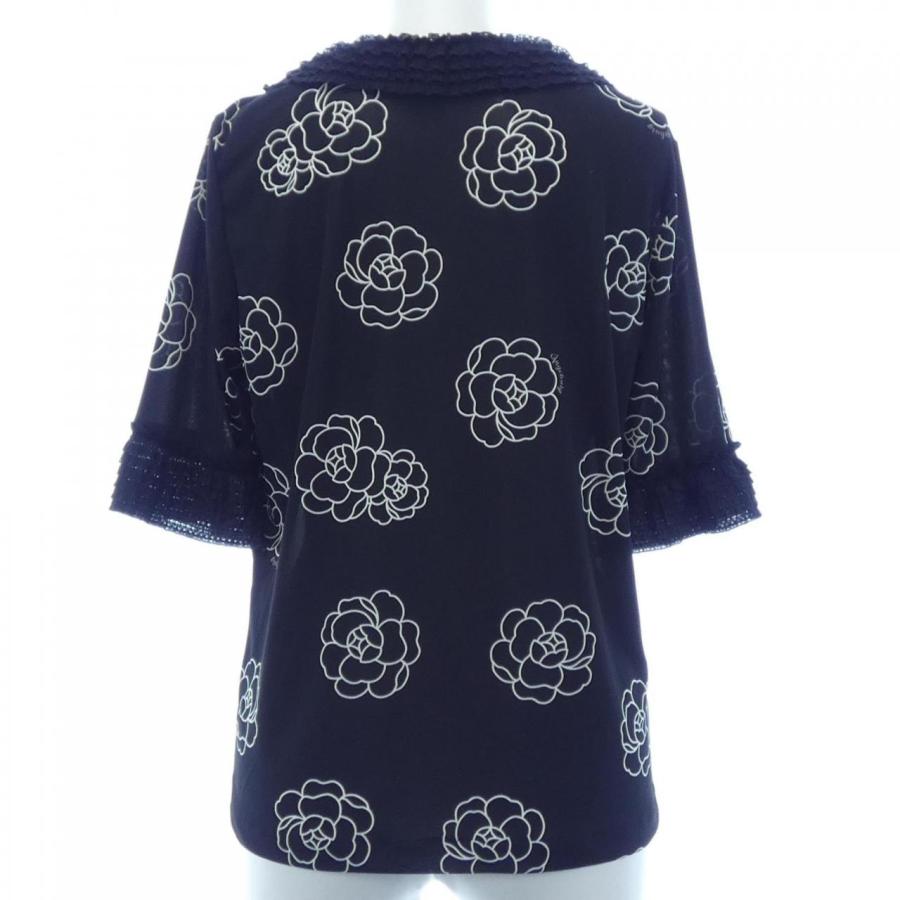 インゲボルグ INGEBORG トップス インゲボルグ INGEBORG トップス : KOMEHYO ONLINESTORE Yahoo!店