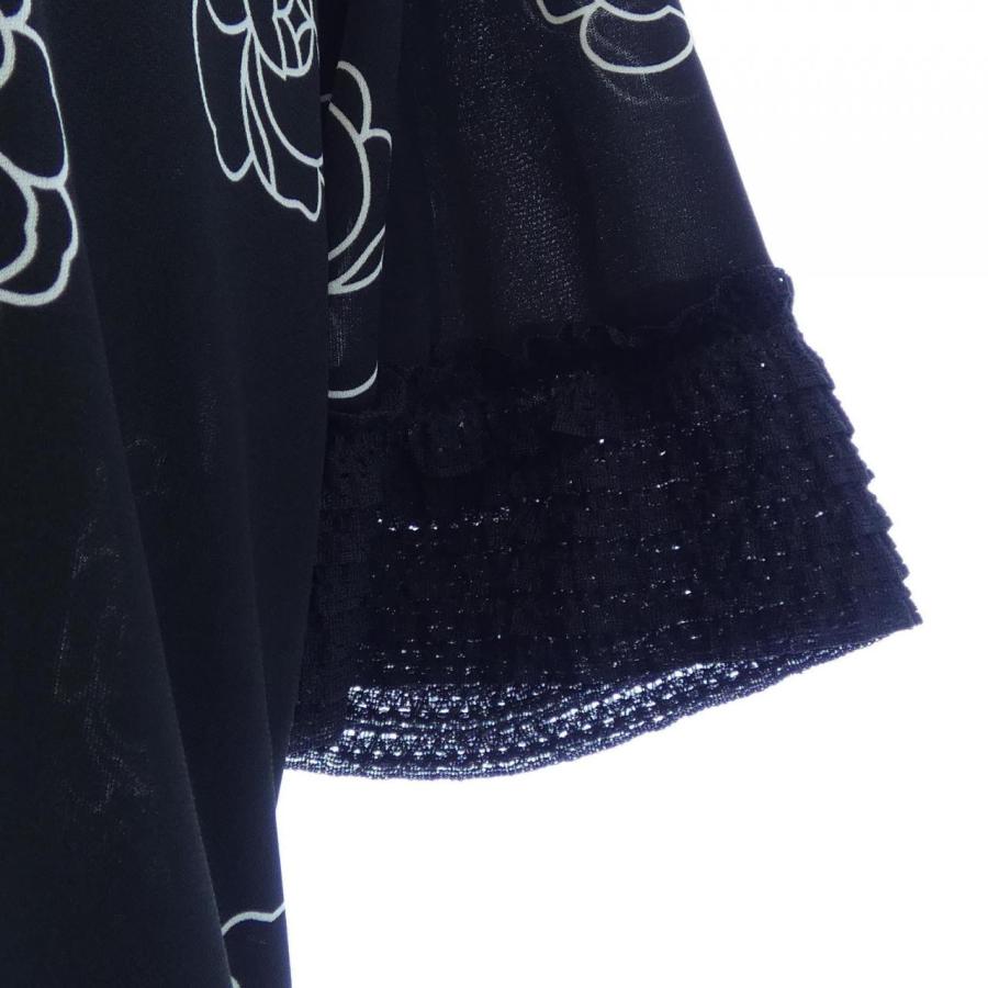 インゲボルグ INGEBORG トップス インゲボルグ INGEBORG トップス : KOMEHYO ONLINESTORE Yahoo!店