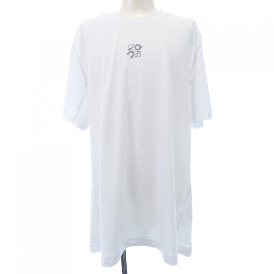 LOEWE×On アクティブTシャツ Active T-Shirt M ロエベ Men's Active T-Shirt LOEWE | On United States