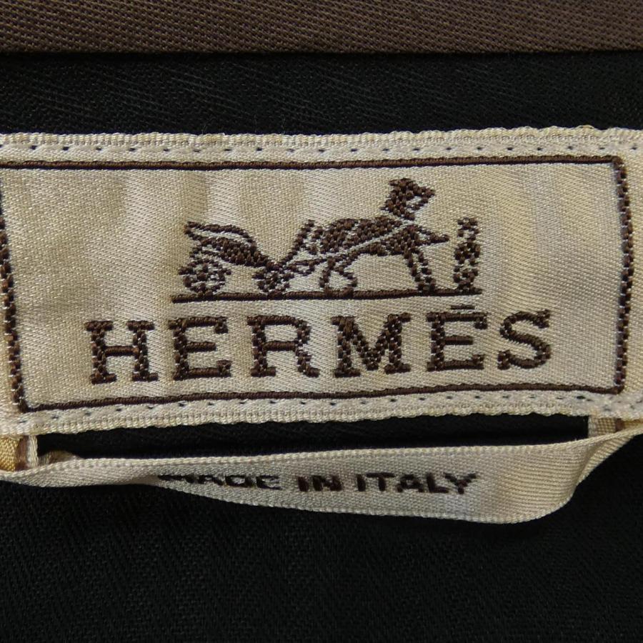 エルメス HERMES パンツ : KOMEHYO ONLINESTORE Yahoo!店 - 通販
