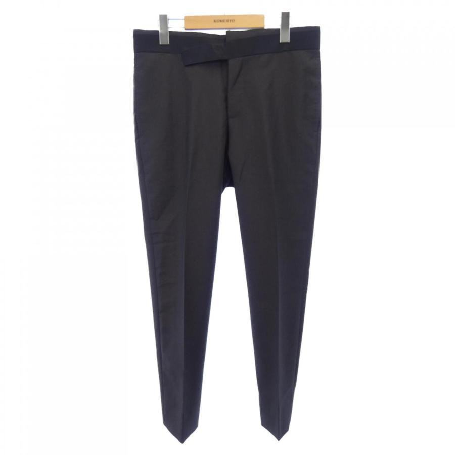 エルメス　HERMES　パンツ エルメス HERMES パンツ : KOMEHYO ONLINESTORE Yahoo!店 - 通販