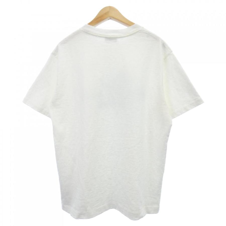 ディオール DIOR Tシャツ : KOMEHYO ONLINESTORE Yahoo!店