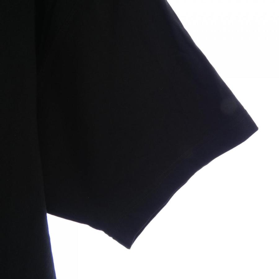 ヴェトモン VETEMENTS UE52TR510B Tシャツ : KOMEHYO ONLINESTORE