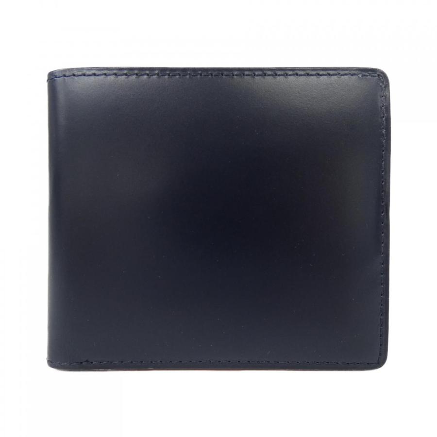 ガンゾ GANZO WALLET : KOMEHYO ONLINESTORE Yahoo!店 - 通販 - Yahoo  