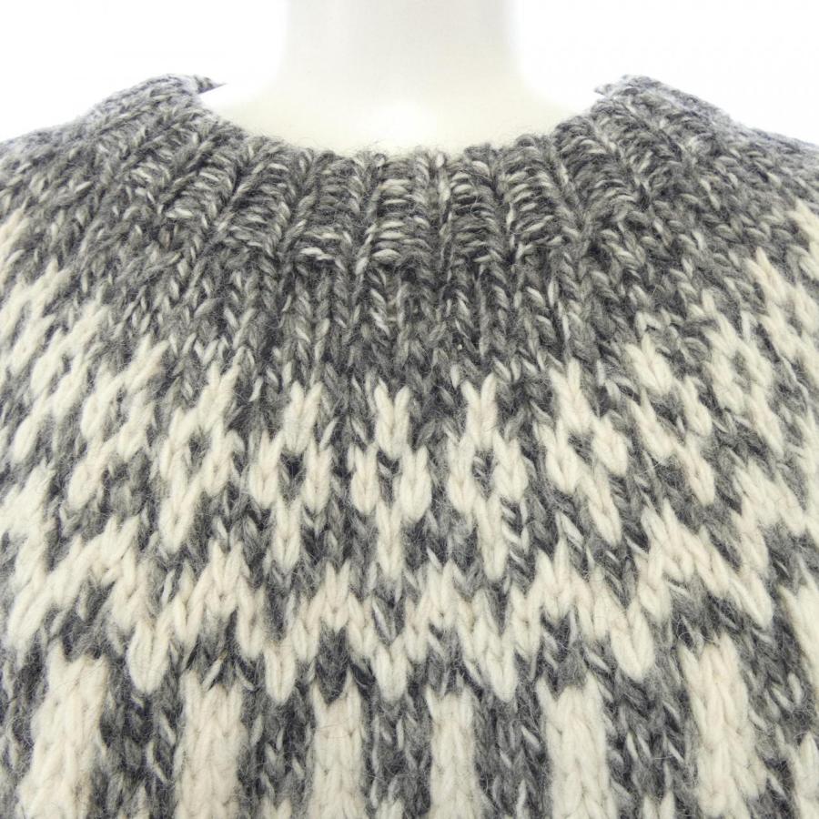 ハイク HYKE ポンチョ : KOMEHYO ONLINESTORE Yahoo!店 - 通販 - Yahoo