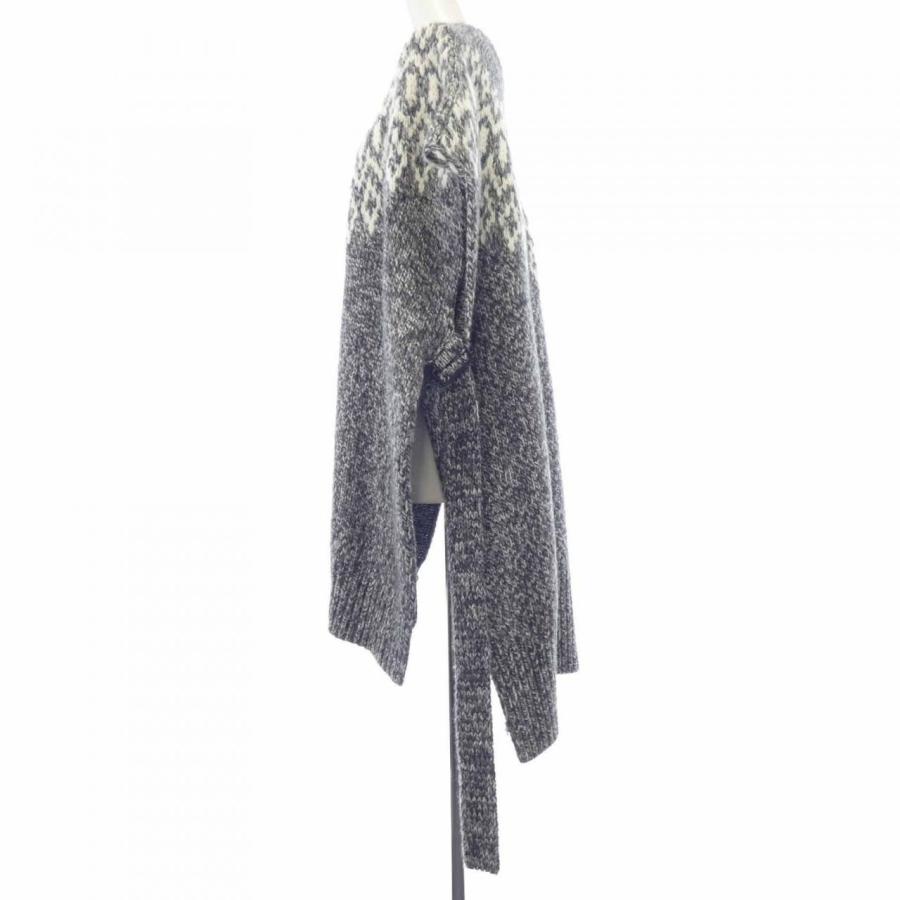 ハイク HYKE ポンチョ : KOMEHYO ONLINESTORE Yahoo!店 - 通販 - Yahoo