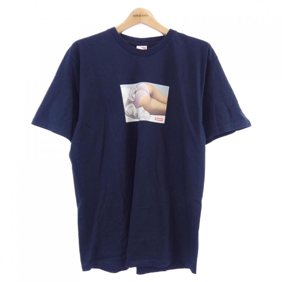 シュプリーム SUPREME Tシャツ : KOMEHYO ONLINESTORE Yahoo!店 - 通販