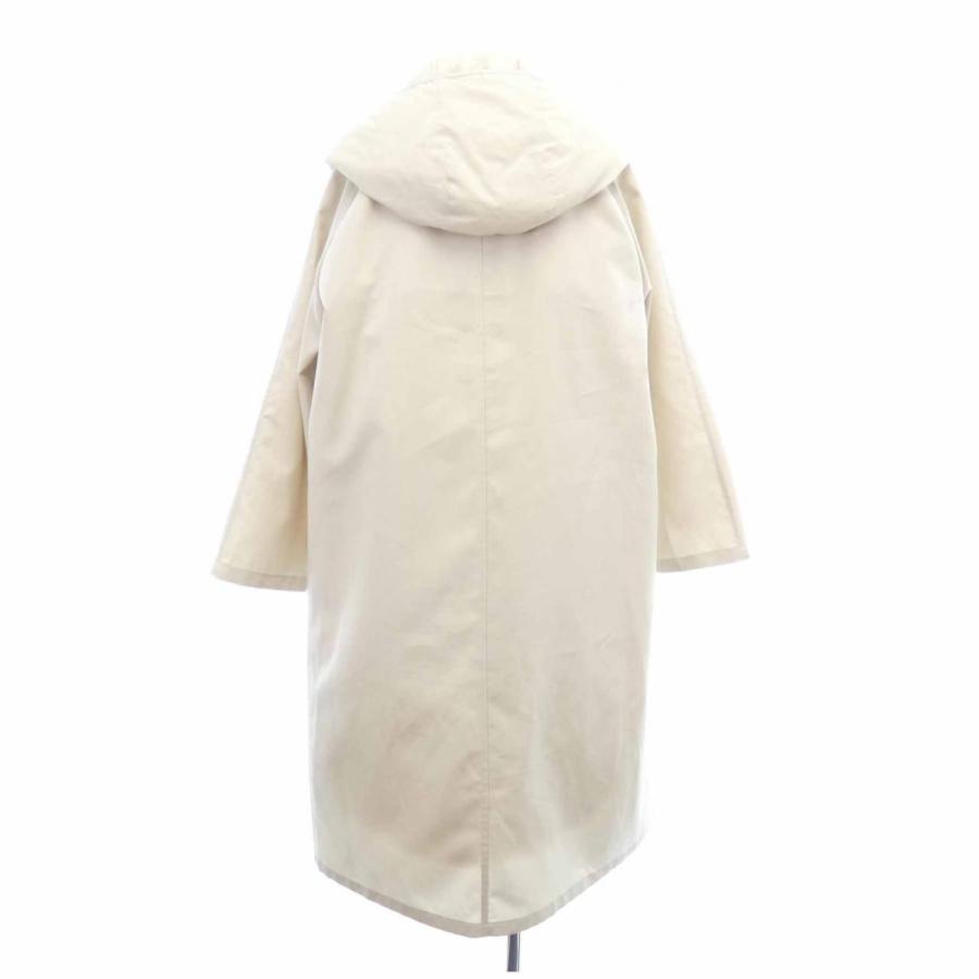 マッキントッシュ MACKINTOSH コート : KOMEHYO ONLINESTORE Yahoo!店