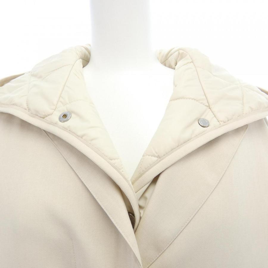 マッキントッシュ MACKINTOSH コート : KOMEHYO ONLINESTORE Yahoo!店