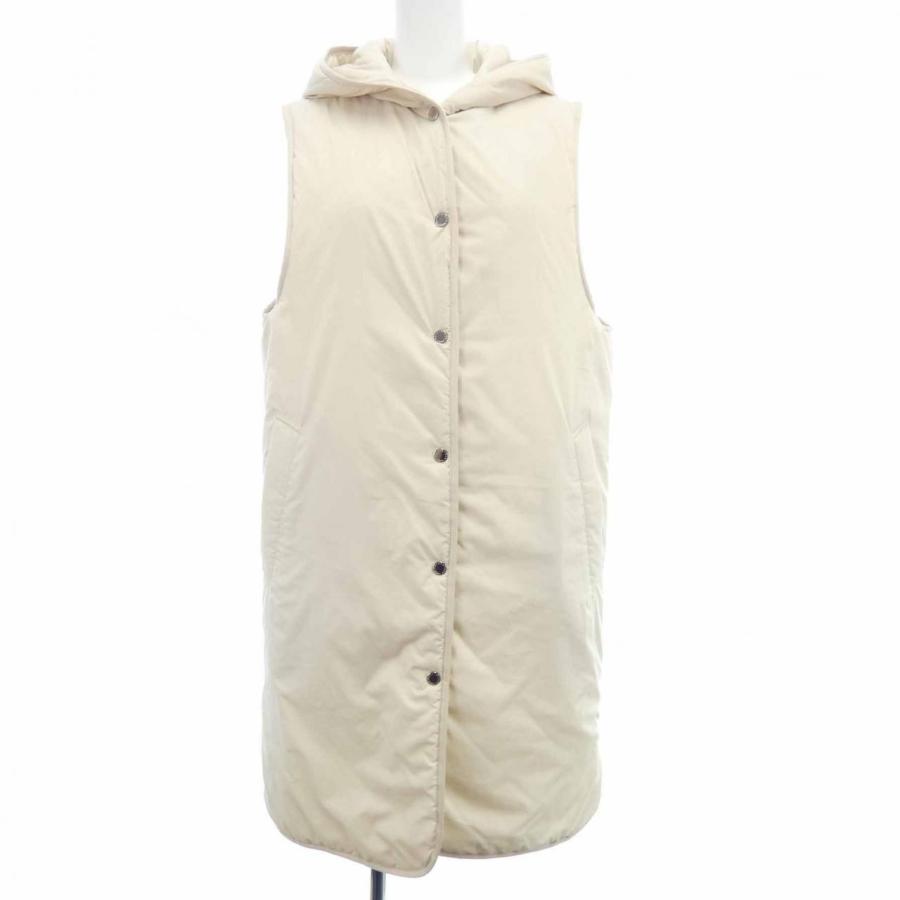 マッキントッシュ MACKINTOSH コート : KOMEHYO ONLINESTORE Yahoo!店