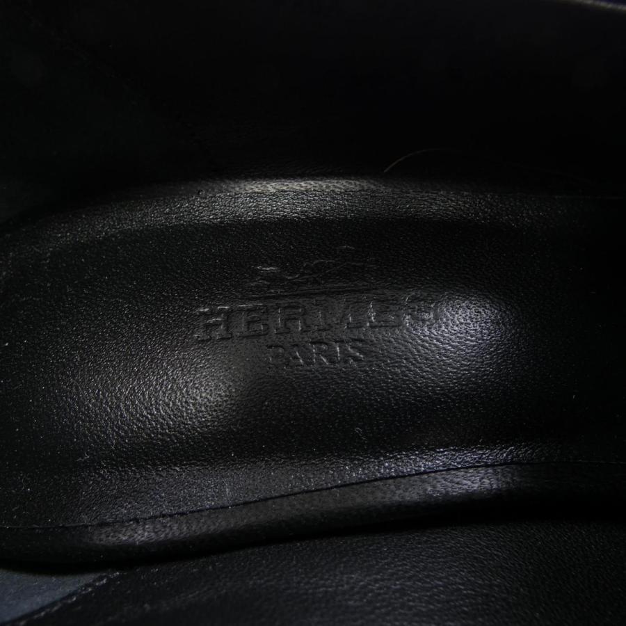 エルメス HERMES グロリアス40 GLORIOUS Hカットディテール 231167Z