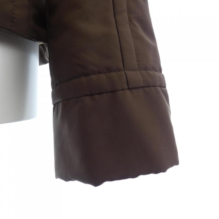 ロロピアーナ Loro Piana ジャケット : KOMEHYO ONLINESTORE Yahoo!店