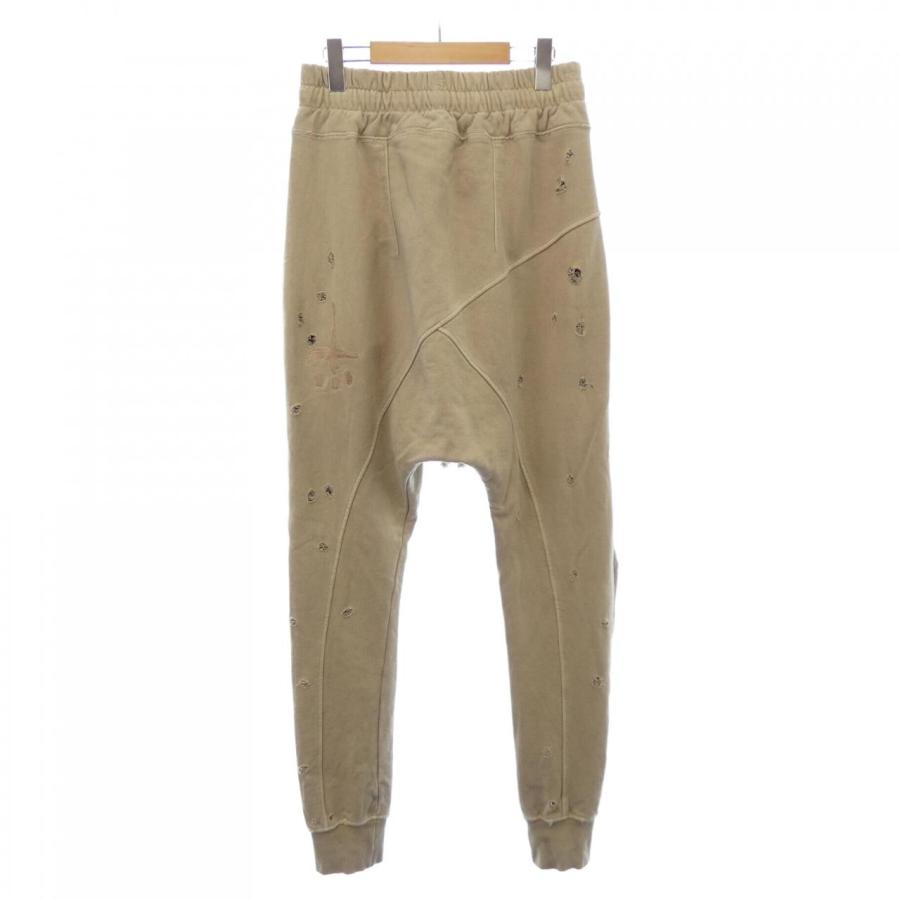 CVTVLIST 2301090401 パンツ CVTVLIST 2301090401 パンツ : KOMEHYO ONLINESTORE Yahoo!店 - 通販