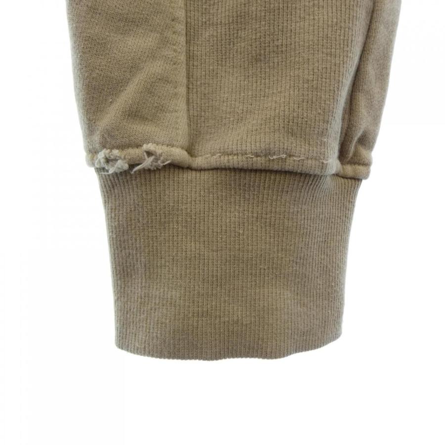 CVTVLIST 2301090401 パンツ CVTVLIST 2301090401 パンツ : KOMEHYO ONLINESTORE Yahoo!店 - 通販