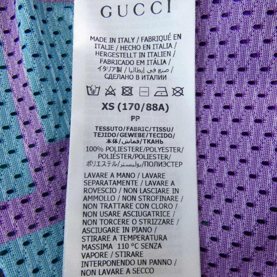 グッチ GUCCI 733736 XJFAN トップス : KOMEHYO ONLINESTORE Yahoo!店