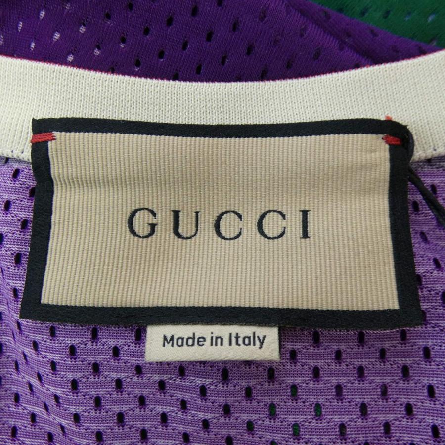 グッチ GUCCI 733736 XJFAN トップス グッチ GUCCI 733736 XJFAN トップス : KOMEHYO ONLINESTORE Yahoo!店