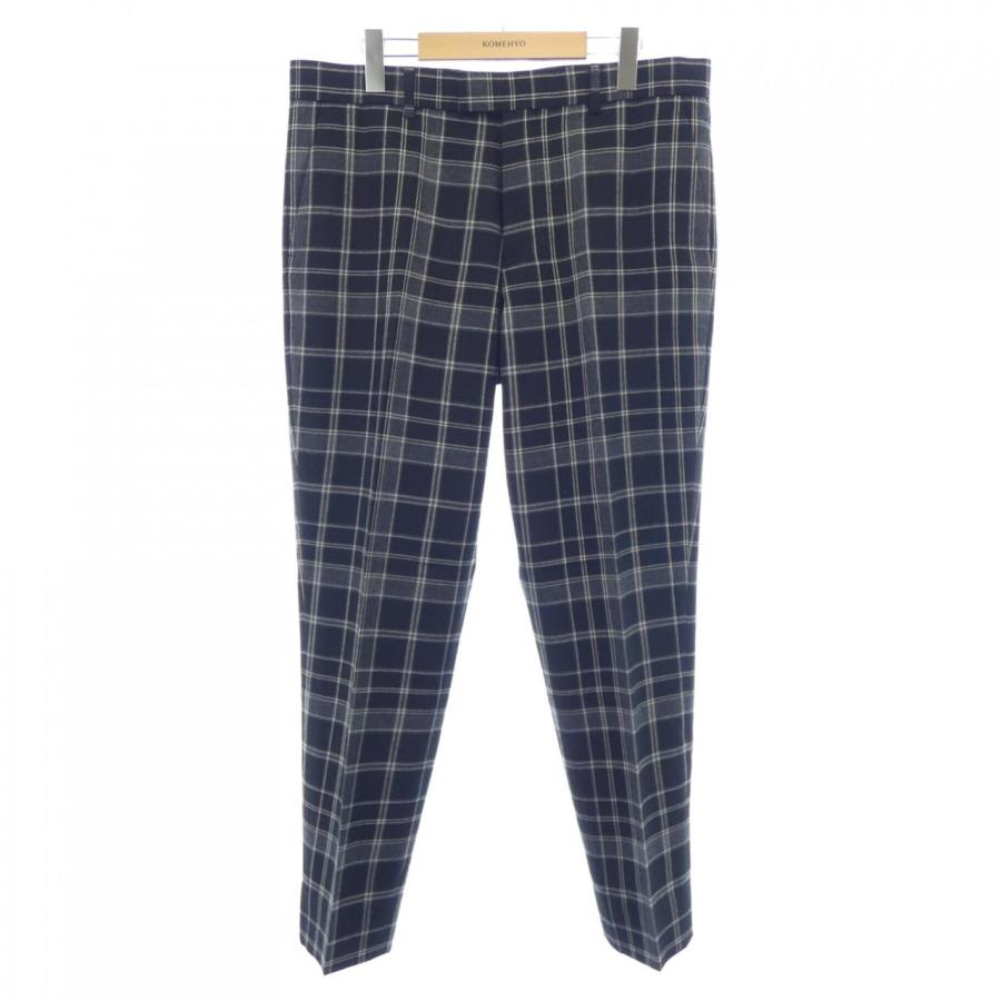 専用ページ　ヴィヴィアンウエストウッド　変形パンツ G87 Vivienne Westwood ANGLOMANIA 変形パンツ G87 Vivienne