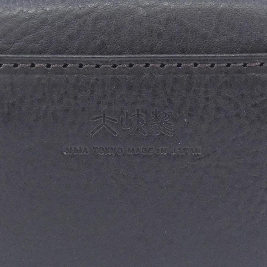 オオバセイホウ 大峡製鞄 1225 COIN CASE オオバセイホウ 大峡製鞄 1225 COIN CASE : KOMEHYO ONLINESTORE Yahoo
