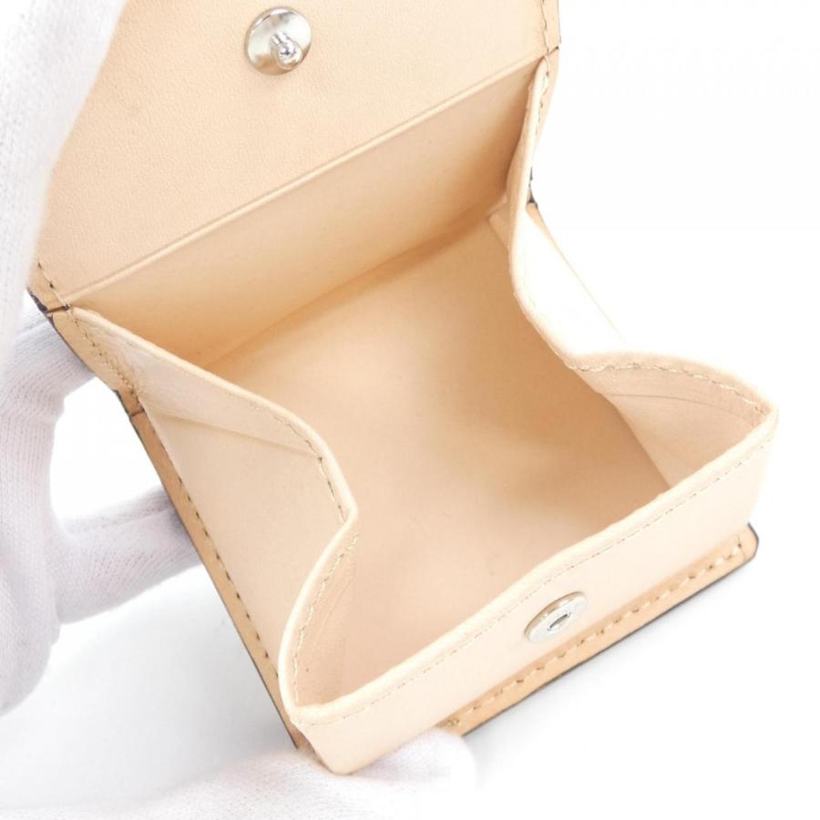 オオバセイホウ 大峡製鞄 1225 COIN CASE オオバセイホウ 大峡製鞄 1225 COIN CASE : KOMEHYO ONLINESTORE Yahoo