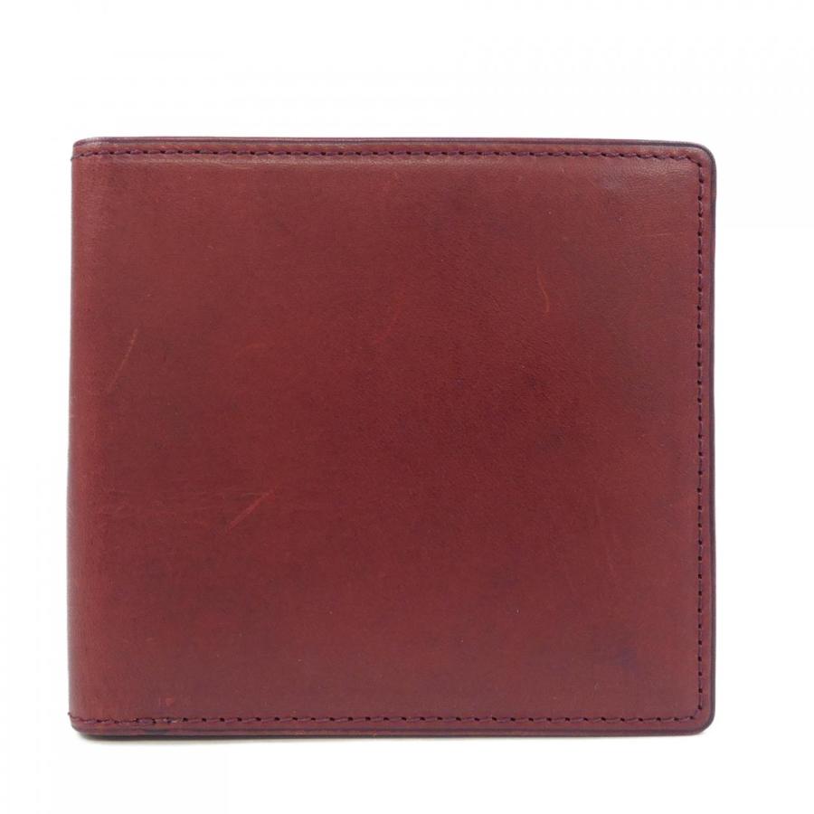 オオバセイホウ 大峡製鞄 WALLET : KOMEHYO ONLINESTORE Yahoo!店