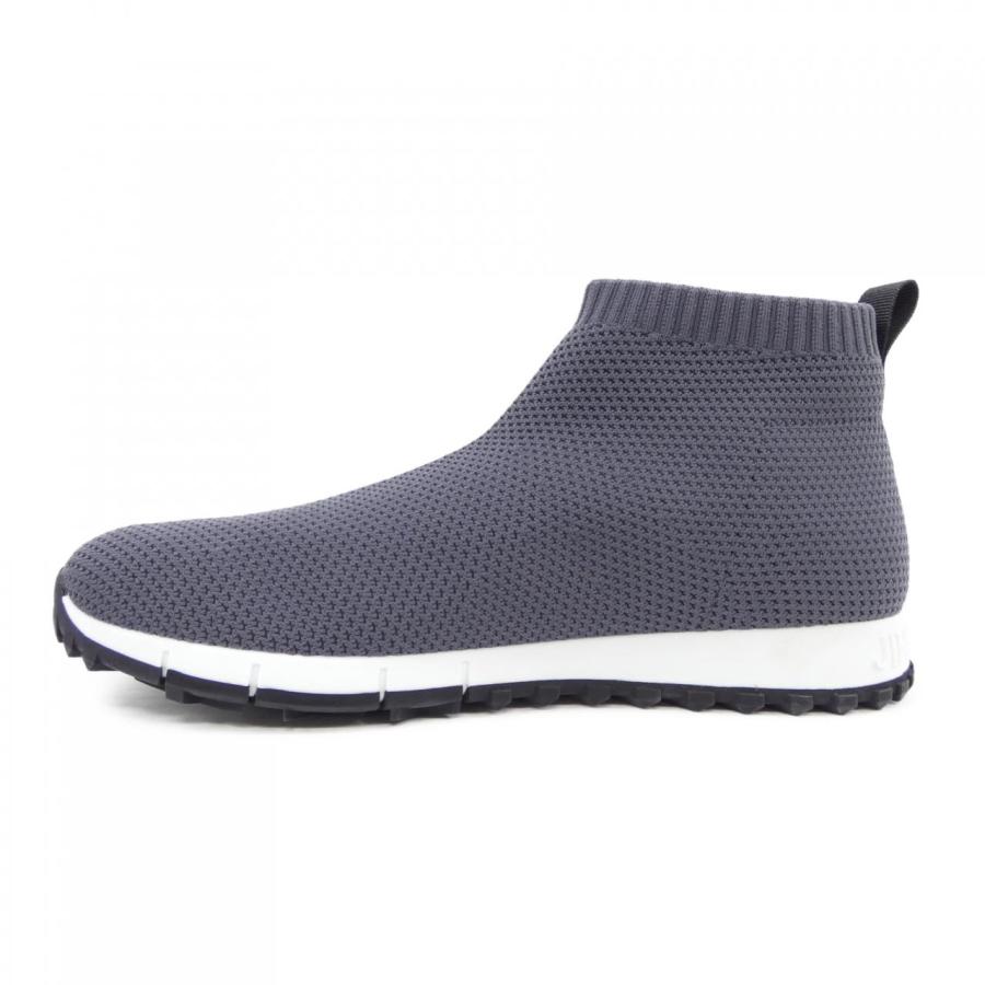 ジミーチュウ JIMMY CHOO NORWAY スニーカー ジミーチュウ JIMMY CHOO NORWAY スニーカー : KOMEHYO ONLINESTORE