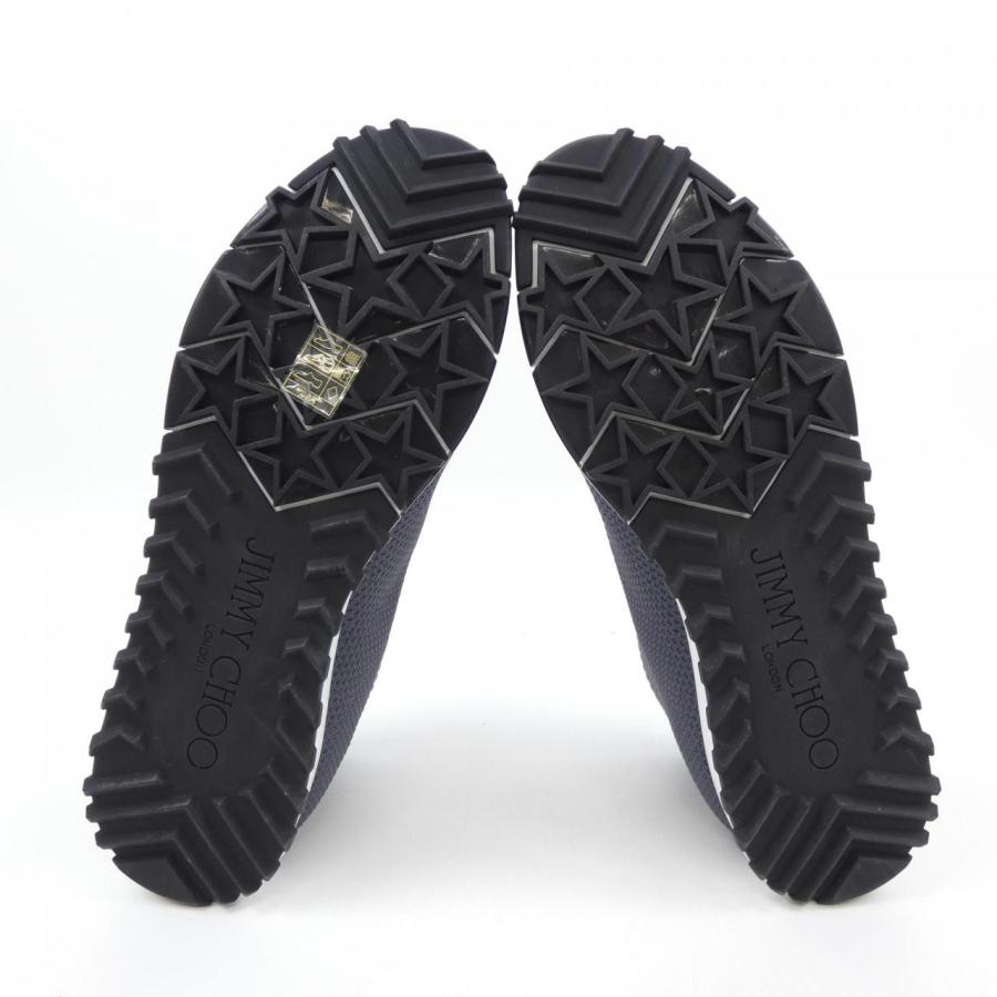 ジミーチュウ JIMMY CHOO NORWAY スニーカー : KOMEHYO ONLINESTORE