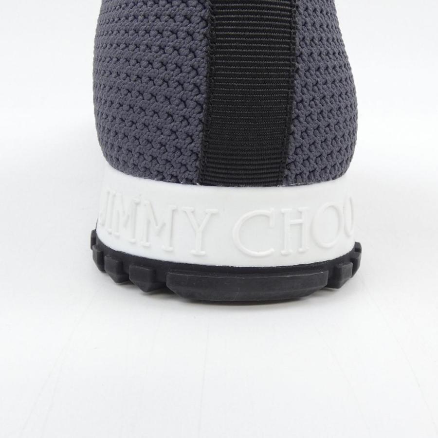 ジミーチュウ JIMMY CHOO NORWAY スニーカー ジミーチュウ JIMMY CHOO NORWAY スニーカー : KOMEHYO ONLINESTORE