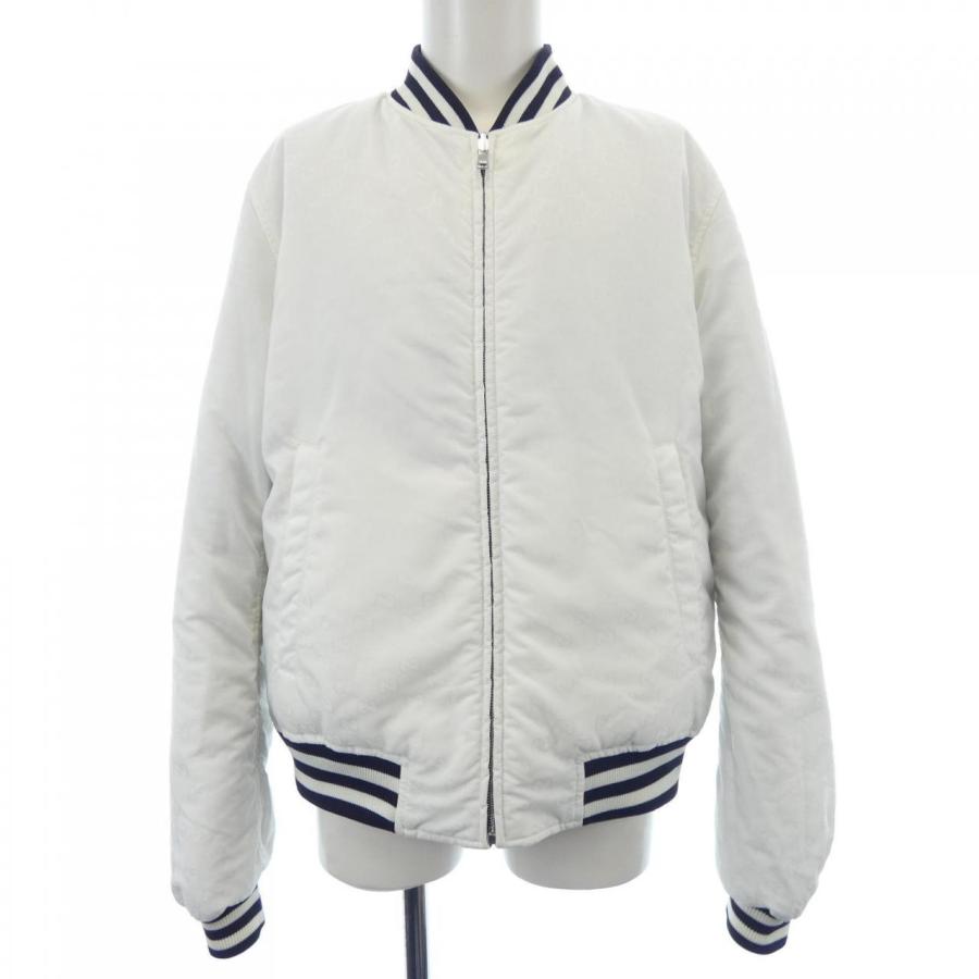 グッチ GUCCI ブルゾン : KOMEHYO ONLINESTORE Yahoo!店 - 通販