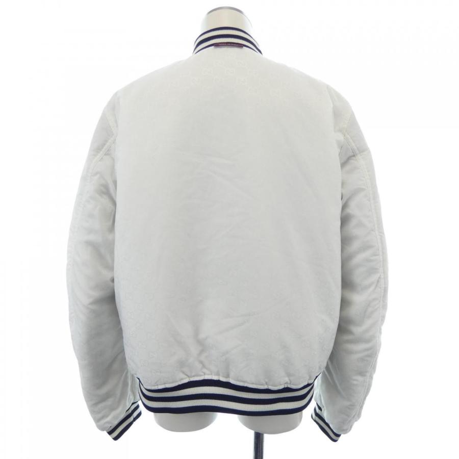 グッチ GUCCI ブルゾン : KOMEHYO ONLINESTORE Yahoo!店 - 通販