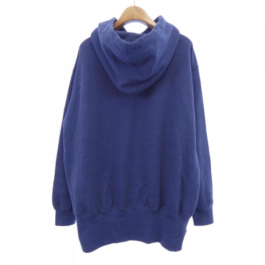 ドゥロワー DRAWER パーカー ドゥロワー DRAWER パーカー : KOMEHYO ONLINESTORE Yahoo!店 - 通販