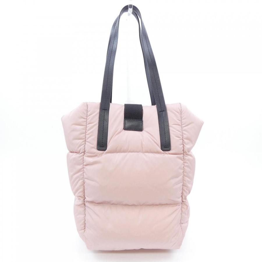 モンクレール MONCLER BAG : KOMEHYO ONLINESTORE Yahoo!店 - 通販