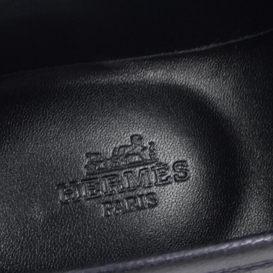 エルメス HERMES ドライビングシューズ 24 エルメス HERMES ドライビングシューズ 24 楽天市場】エルメス