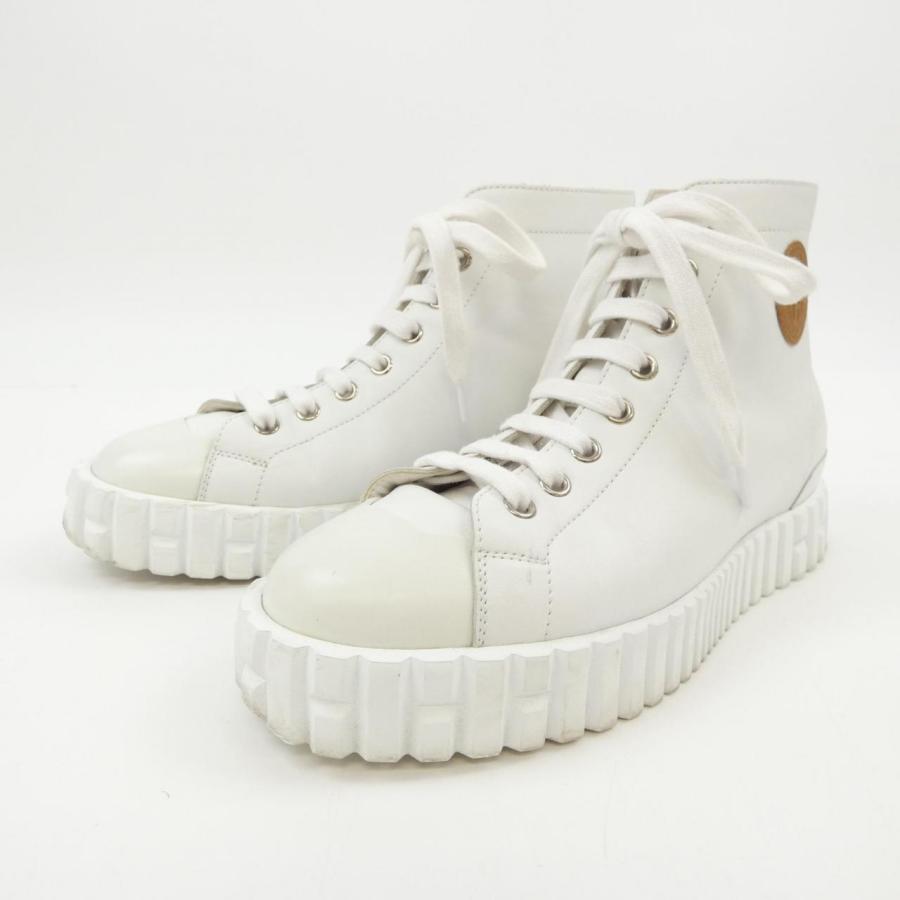 エルメス HERMES スニーカー : KOMEHYO ONLINESTORE Yahoo!店 - 通販